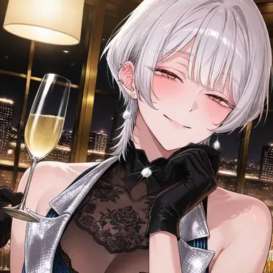 Profile image of 薫