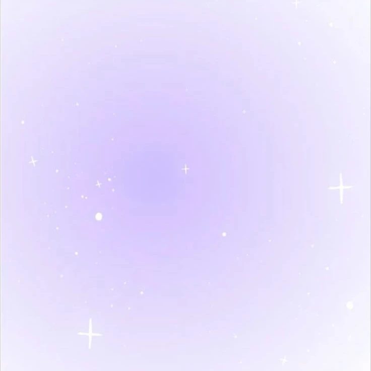 星導ショウ