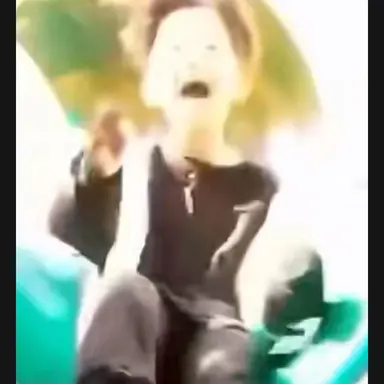 Profile image of 김여우