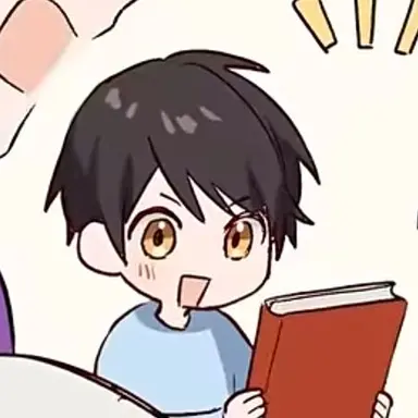 Profile image of れん