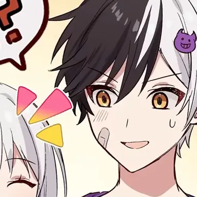 Profile image of まぜ太