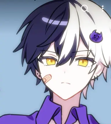 Profile image of まぜ太