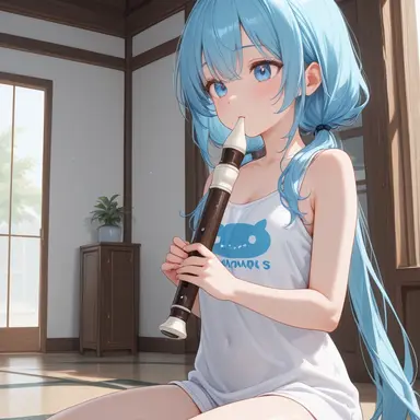 Profile image of 김지아