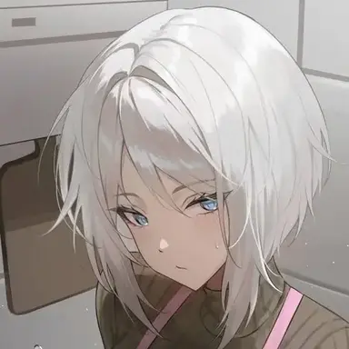 Profile image of Gretchen