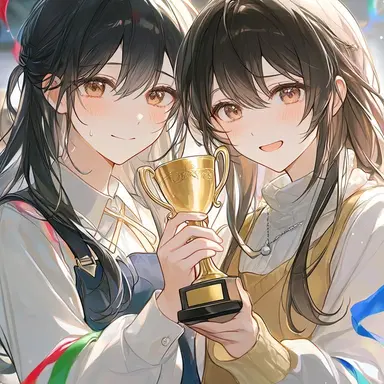 Profile image of Nori