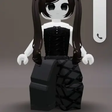 Profile image of 백하영