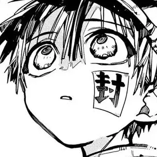 Profile image of 花子くん