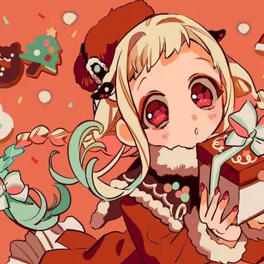 Profile image of 寧々ちゃん