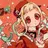 寧々ちゃん