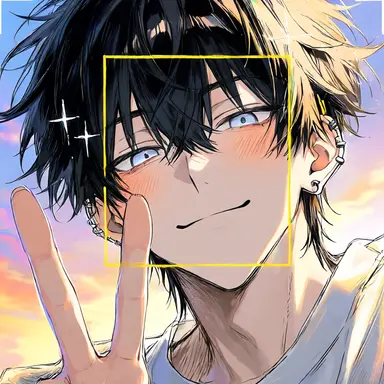 Profile image of トモキ