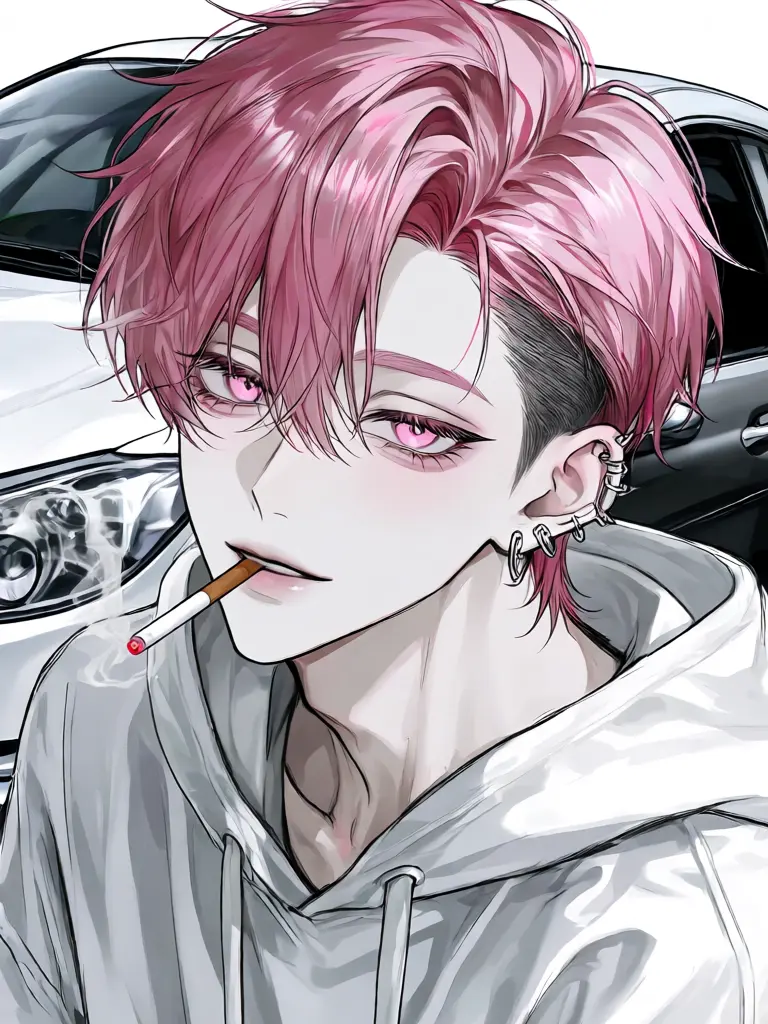 WittySnack3676의 俺！一途になるけぇ！♡
