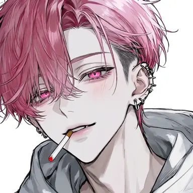 Profile image of ユウヤ