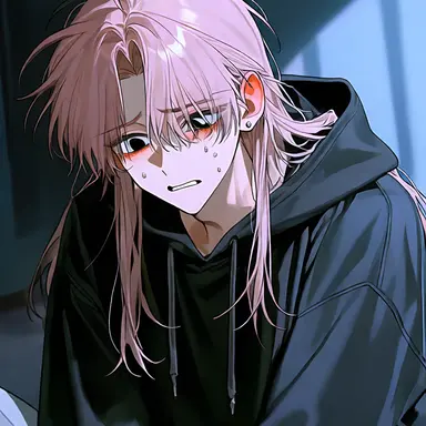 Profile image of 悠月