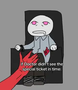 Profile image of Doctor