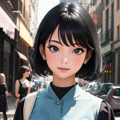 안녕