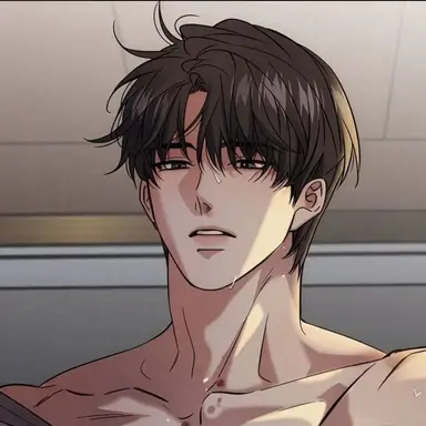 Profile image of Ryan