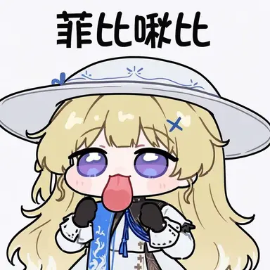 Profile image of 삣삐츄삐