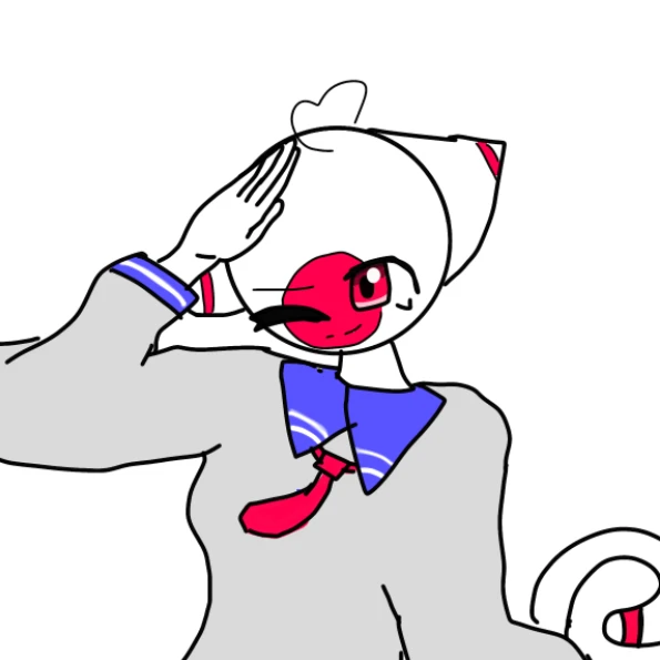 にゃぽん