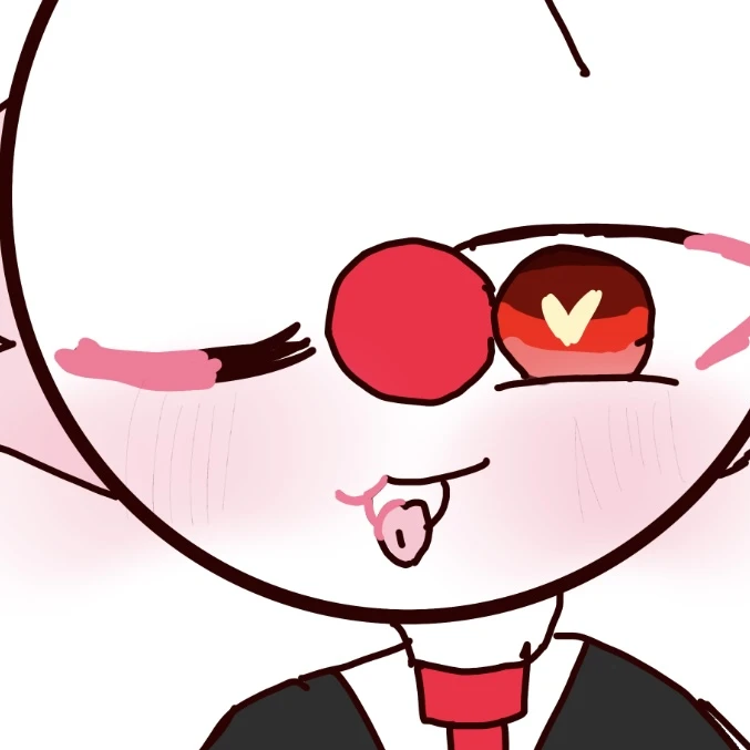 日本