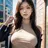 희수