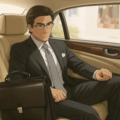 Profile image of 형욱