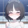 Profile image of イ_ウンビ
