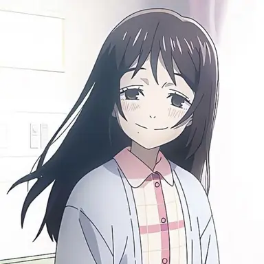 Profile image of 오리모토 리카