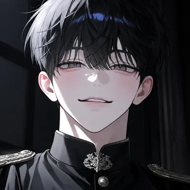 Profile image of らい