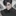 최종혁