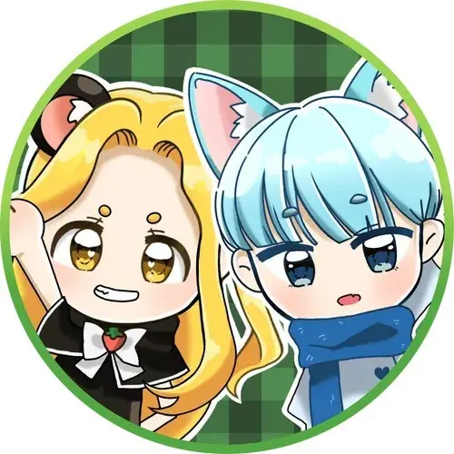 LoudShare7438의 말량,홍챠