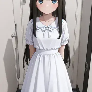 Profile image of マシロ