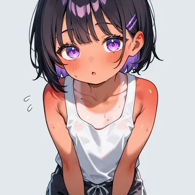 Profile image of リン