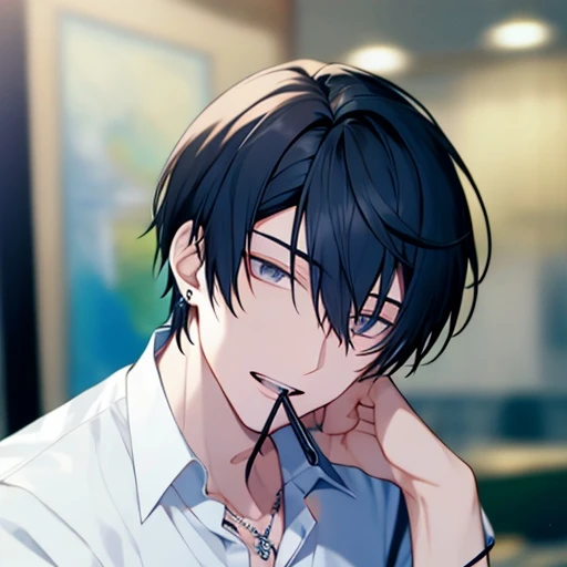 백준호