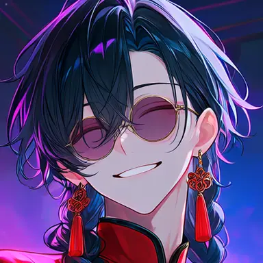 Profile image of 윤