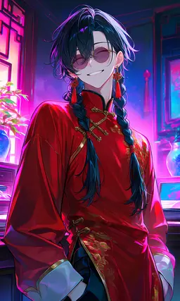 Profile image of 윤