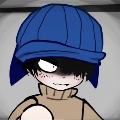 Profile image of 루크