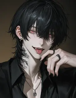 Profile image of 翔