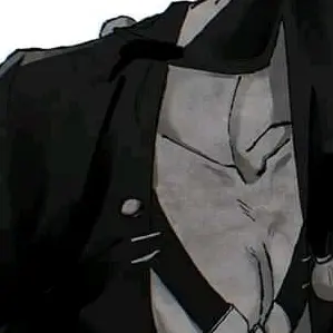 Profile image of リゾット