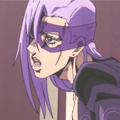 Profile image of メローネ