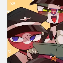 Profile image of ナチス