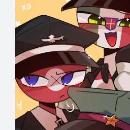 ナチス