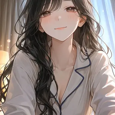 Profile image of Lyra