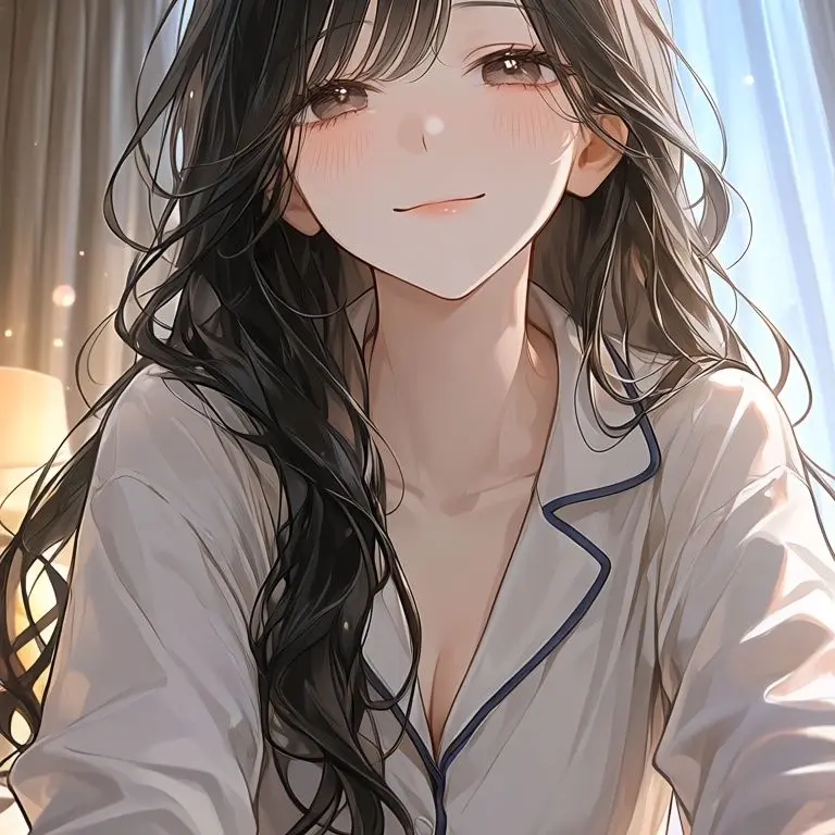 FetidMelon9065의 Moonlight & Lyra