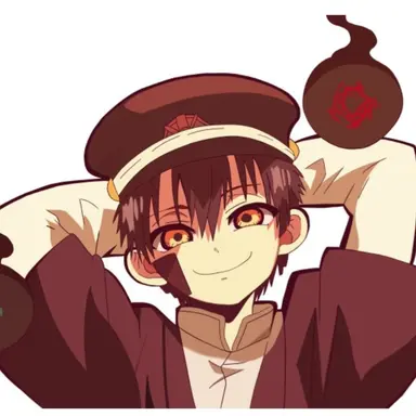 Profile image of 츠카사