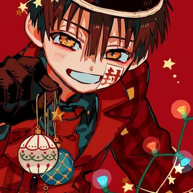 Profile image of 하나코