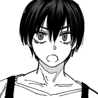 Profile image of 四ツ村周
