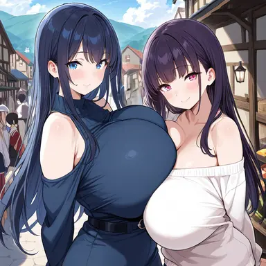 Profile image of 女性