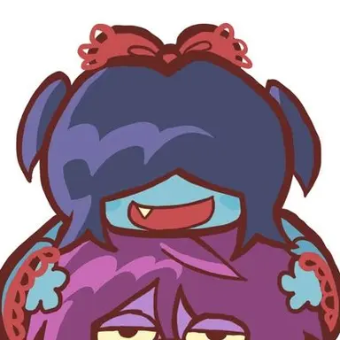 Profile image of Aqua
