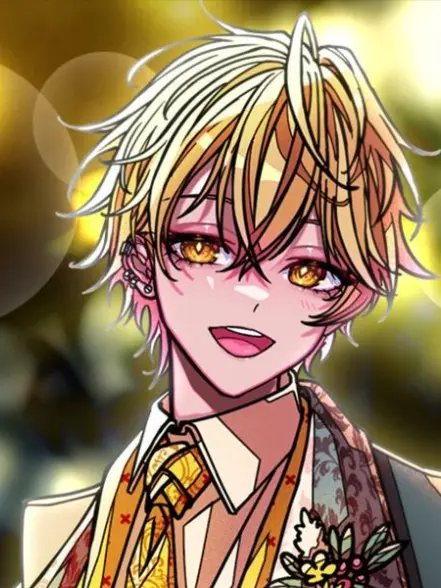 lui_lui_의 わからせ