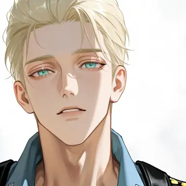 Profile image of ヴィルヘルム
